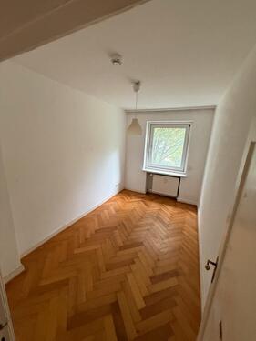 Foto - Etagenwohnung in Hamburg zum Kaufen