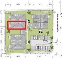 3 Zimmer WohnungMietwohnung - 840,00 EUR Kaltmiete, in Lingen (Ems) (PLZ: 49808)