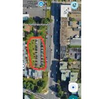 Tiefgaragenstellplatz zu vermieten - Holzwickede