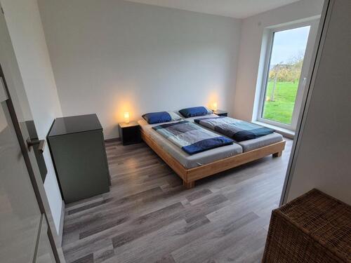 Foto - Etagenwohnung in Achern zur Miete