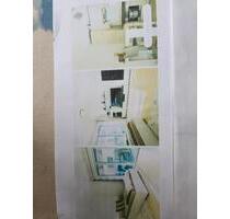 Helle,ruhige 1-Zi.-Wohnung in Massing Helle,ruhige 1-Zi.-Wohnung in Massing