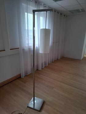 Foto - andere zur Miete in Dettingen unter Teck