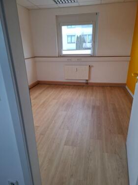 Foto - andere in Dettingen unter Teck