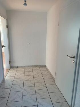 Foto - Etagenwohnung zur Miete in Marl