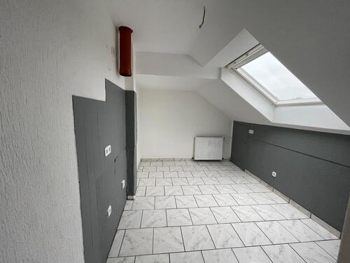 Foto - Etagenwohnung in Marl