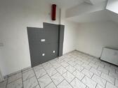 Foto - Etagenwohnung in Marl zur Miete