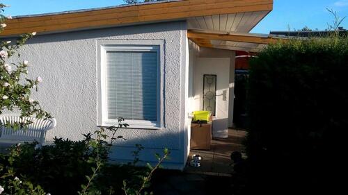 Foto - Grundstück in Leipzig