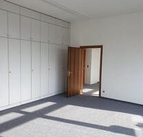 Büroräume in Viechtach zu vermieten