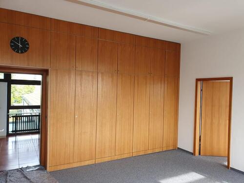 Foto - andere zur Miete in Viechtach