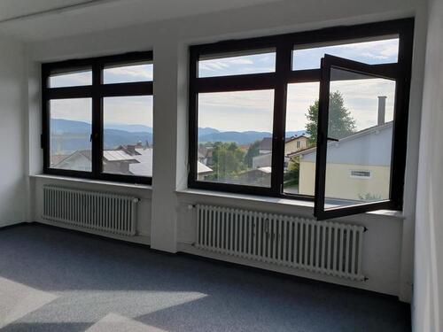 Foto - andere in Viechtach zur Miete