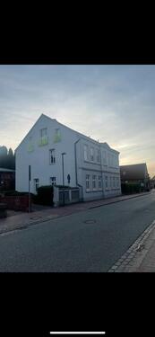 Foto - Arbeitszimmer oder Lagerraum - 180,00 EUR Kaltmiete,