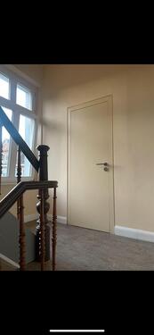 Foto - andere zur Miete in Eutin