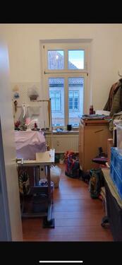 Foto - andere in Eutin