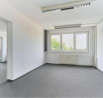 Großzügige Bürofläche mit Teeküche – Ab 8,87 EURm²!* - Lambrechtshagen