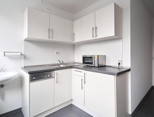 Foto - andere in Lambrechtshagen