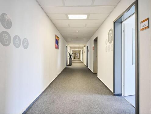 Foto - andere in Lambrechtshagen zur Miete