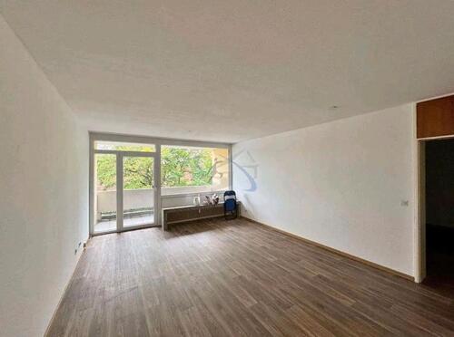 Foto - 3 Zimmer Etagenwohnung zum Kaufen in Mössingen