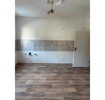 2-3 ZKB Wohnung in OTW zu vermieten - Ottweiler