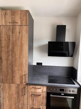 Foto - Etagenwohnung in Bremen zum Kaufen