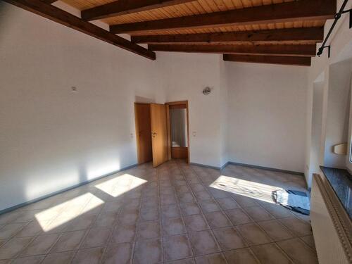 Foto - 4 Zimmer Etagenwohnung in Sersheim