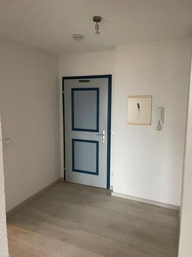 Foto - 2 Zimmer Etagenwohnung zur Miete in Bad Wimpfen