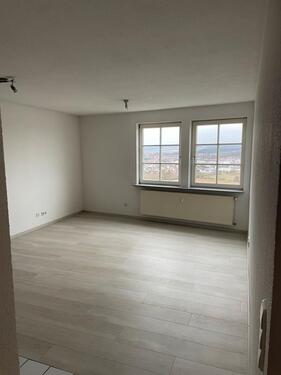 Foto - 2 Zimmer Etagenwohnung in Bad Wimpfen