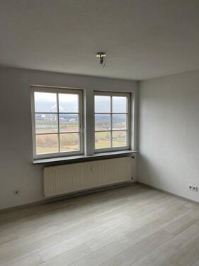 Foto - Etagenwohnung in Bad Wimpfen zur Miete