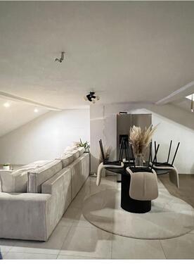 Foto - 3 Zimmer Etagenwohnung zur Miete in Sinsheim