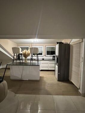 Foto - 3 Zimmer Etagenwohnung in Sinsheim