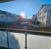 Helle 3-Zimmer-Wohnung - 1.150,00&nbsp;EUR Kaltmiete, ca.&nbsp; 65,00&nbsp;m&sup2; in Marbach am Neckar (PLZ: 71672)