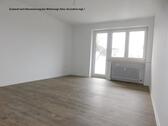 Foto - 3 Zimmer Etagenwohnung zur Miete in Krefeld