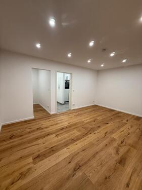 Foto - Erstbezug nach Kernsanierung! Herzogenaurach