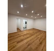 Erstbezug nach Kernsanierung! Herzogenaurach - Buckenhof