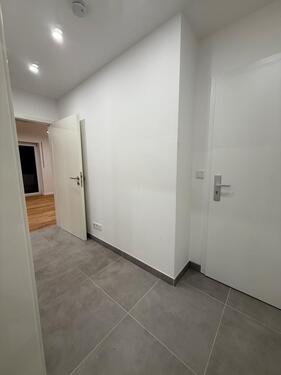 Foto - 1.5 Zimmer Hochparterre zur Miete in Buckenhof