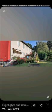 Foto - 2 Zimmer Wohnung - 870,00&nbsp;EUR Kaltmiete, ca.&nbsp; 50,00&nbsp;m&sup2;