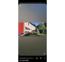 2 Zimmer Wohnung - 870,00&nbsp;EUR Kaltmiete, ca.&nbsp; 50,00&nbsp;m&sup2; in Osnabrück (PLZ: 49078) Hellern