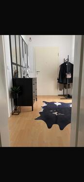 Foto - 2 Zimmer Wohnung in Bi-Innenstadt