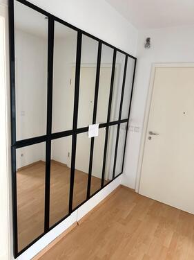 Foto - 2 Zimmer Etagenwohnung in Bielefeld