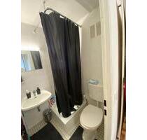 Mietwohnung - 640,00&nbsp;EUR Kaltmiete, ca.&nbsp; 32,00&nbsp;m&sup2; in Homburg (PLZ: 66424)