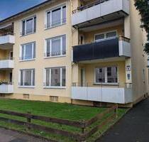 Renovierte 3-Zimmer-Mietwohnung in der östlichen Innenstadt Bielefelds