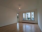 Foto - 3 Zimmer Erdgeschoßwohnung zur Miete in Bielefeld
