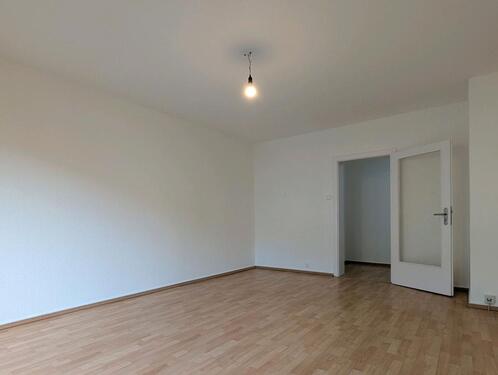 Foto - 3 Zimmer Erdgeschoßwohnung in Bielefeld