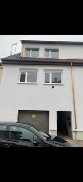 Foto - 1 Zimmerwohnung - 410,00&nbsp;EUR Kaltmiete, ca.&nbsp; 23,00&nbsp;m&sup2;