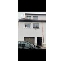 1 Zimmerwohnung - 410,00&nbsp;EUR Kaltmiete, ca.&nbsp; 23,00&nbsp;m&sup2; in Geislingen an der Steige (PLZ: 73312)