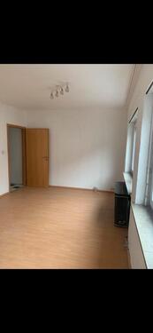 Foto - Etagenwohnung in Geislingen an der Steige zur Miete