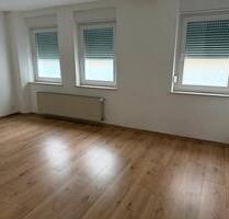 4 Zimmer Erdgeschoßwohnung im Zentrum Neheim - Arnsberg Rusch