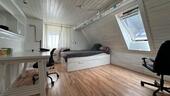 Foto - 1 WG-Zimmer in Albstadt-Ebingen