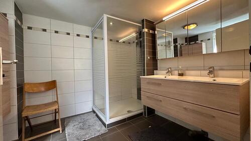 Foto - 1 Zimmer Dachgeschoßwohnung zur Miete in Albstadt