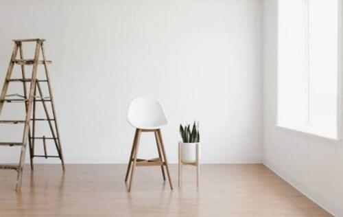 Foto - PraxisBüro Räume zur Untermiete zentral in Vechta