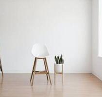 PraxisBüro Räume zur Untermiete zentral in Vechta